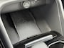 Volvo XC40 Single Motor Extended Range Plus 82 kWh / Dealer Onderhouden / 94.18% SOH / Elektrische Trekhaak / 1500KG Trekgewicht / Apple Carplay&Android Auto / Achteruitrij Camera /