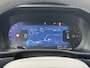 Volvo XC40 Single Motor Extended Range Plus 82 kWh / Dealer Onderhouden / 94.18% SOH / Elektrische Trekhaak / 1500KG Trekgewicht / Apple Carplay&Android Auto / Achteruitrij Camera /