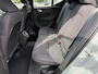 Volvo XC40 Single Motor Extended Range Plus 82 kWh / Dealer Onderhouden / 94.18% SOH / Elektrische Trekhaak / 1500KG Trekgewicht / Apple Carplay&Android Auto / Achteruitrij Camera /
