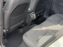Volvo XC40 Single Motor Extended Range Plus 82 kWh / Dealer Onderhouden / 94.18% SOH / Elektrische Trekhaak / 1500KG Trekgewicht / Apple Carplay&Android Auto / Achteruitrij Camera /
