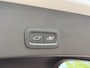 Volvo XC40 Single Motor Extended Range Plus 82 kWh / Dealer Onderhouden / 94.18% SOH / Elektrische Trekhaak / 1500KG Trekgewicht / Apple Carplay&Android Auto / Achteruitrij Camera /