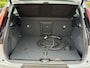 Volvo XC40 Single Motor Extended Range Plus 82 kWh / Dealer Onderhouden / 94.18% SOH / Elektrische Trekhaak / 1500KG Trekgewicht / Apple Carplay&Android Auto / Achteruitrij Camera /