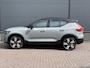 Volvo XC40 Single Motor Extended Range Plus 82 kWh / Dealer Onderhouden / 94.18% SOH / Elektrische Trekhaak / 1500KG Trekgewicht / Apple Carplay&Android Auto / Achteruitrij Camera /