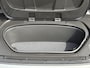 Volvo XC40 Single Motor Extended Range Plus 82 kWh / Dealer Onderhouden / 94.18% SOH / Elektrische Trekhaak / 1500KG Trekgewicht / Apple Carplay&Android Auto / Achteruitrij Camera /