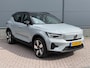 Volvo XC40 Single Motor Extended Range Plus 82 kWh / Dealer Onderhouden / 94.18% SOH / Elektrische Trekhaak / 1500KG Trekgewicht / Apple Carplay&Android Auto / Achteruitrij Camera /