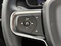 Volvo XC40 Single Motor Extended Range Plus 82 kWh / Dealer Onderhouden / 94.18% SOH / Elektrische Trekhaak / 1500KG Trekgewicht / Apple Carplay&Android Auto / Achteruitrij Camera /