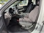 Volvo XC40 Single Motor Extended Range Plus 82 kWh / Dealer Onderhouden / 94.18% SOH / Elektrische Trekhaak / 1500KG Trekgewicht / Apple Carplay&Android Auto / Achteruitrij Camera /