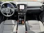 Volvo XC40 Single Motor Extended Range Plus 82 kWh / Dealer Onderhouden / 94.18% SOH / Elektrische Trekhaak / 1500KG Trekgewicht / Apple Carplay&Android Auto / Achteruitrij Camera /