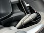 Volvo XC40 Single Motor Extended Range Plus 82 kWh / Dealer Onderhouden / 94.18% SOH / Elektrische Trekhaak / 1500KG Trekgewicht / Apple Carplay&Android Auto / Achteruitrij Camera /