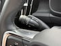 Volvo XC40 Single Motor Extended Range Plus 82 kWh / Dealer Onderhouden / 94.18% SOH / Elektrische Trekhaak / 1500KG Trekgewicht / Apple Carplay&Android Auto / Achteruitrij Camera /
