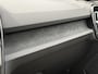 Volvo XC40 Single Motor Extended Range Plus 82 kWh / Dealer Onderhouden / 94.18% SOH / Elektrische Trekhaak / 1500KG Trekgewicht / Apple Carplay&Android Auto / Achteruitrij Camera /
