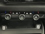 Citroën C4 X 1.2 Puretech Feel Pack 360 CAMERA | ADAPTIVE CRUISECONTROL | HEAD-UP DISPLAY | DODEHOEK DETECTIE |