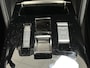 Citroën C4 X 1.2 Puretech Feel Pack 360 CAMERA | ADAPTIVE CRUISECONTROL | HEAD-UP DISPLAY | DODEHOEK DETECTIE |