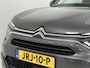 Citroën C4 X 1.2 Puretech Feel Pack 360 CAMERA | ADAPTIVE CRUISECONTROL | HEAD-UP DISPLAY | DODEHOEK DETECTIE |