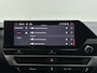 Citroën C4 X 1.2 Puretech Feel Pack 360 CAMERA | ADAPTIVE CRUISECONTROL | HEAD-UP DISPLAY | DODEHOEK DETECTIE |