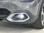 Citroën C4 X 1.2 Puretech Feel Pack 360 CAMERA | ADAPTIVE CRUISECONTROL | HEAD-UP DISPLAY | DODEHOEK DETECTIE |