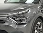 Citroën C4 X 1.2 Puretech Feel Pack 360 CAMERA | ADAPTIVE CRUISECONTROL | HEAD-UP DISPLAY | DODEHOEK DETECTIE |