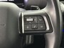 Citroën C4 X 1.2 Puretech Feel Pack 360 CAMERA | ADAPTIVE CRUISECONTROL | HEAD-UP DISPLAY | DODEHOEK DETECTIE |