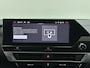 Citroën C4 X 1.2 Puretech Feel Pack 360 CAMERA | ADAPTIVE CRUISECONTROL | HEAD-UP DISPLAY | DODEHOEK DETECTIE |