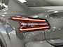 Citroën C4 X 1.2 Puretech Feel Pack 360 CAMERA | ADAPTIVE CRUISECONTROL | HEAD-UP DISPLAY | DODEHOEK DETECTIE |