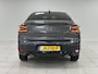Citroën C4 X 1.2 Puretech Feel Pack 360 CAMERA | ADAPTIVE CRUISECONTROL | HEAD-UP DISPLAY | DODEHOEK DETECTIE |