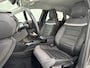 Citroën C4 X 1.2 Puretech Feel Pack 360 CAMERA | ADAPTIVE CRUISECONTROL | HEAD-UP DISPLAY | DODEHOEK DETECTIE |