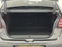 Citroën C4 X 1.2 Puretech Feel Pack 360 CAMERA | ADAPTIVE CRUISECONTROL | HEAD-UP DISPLAY | DODEHOEK DETECTIE |