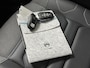 Citroën C4 X 1.2 Puretech Feel Pack 360 CAMERA | ADAPTIVE CRUISECONTROL | HEAD-UP DISPLAY | DODEHOEK DETECTIE |
