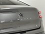 Citroën C4 X 1.2 Puretech Feel Pack 360 CAMERA | ADAPTIVE CRUISECONTROL | HEAD-UP DISPLAY | DODEHOEK DETECTIE |