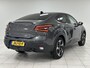 Citroën C4 X 1.2 Puretech Feel Pack 360 CAMERA | ADAPTIVE CRUISECONTROL | HEAD-UP DISPLAY | DODEHOEK DETECTIE |