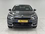 Citroën C4 X 1.2 Puretech Feel Pack 360 CAMERA | ADAPTIVE CRUISECONTROL | HEAD-UP DISPLAY | DODEHOEK DETECTIE |