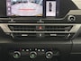 Citroën C4 X 1.2 Puretech Feel Pack 360 CAMERA | ADAPTIVE CRUISECONTROL | HEAD-UP DISPLAY | DODEHOEK DETECTIE |