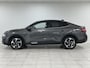 Citroën C4 X 1.2 Puretech Feel Pack 360 CAMERA | ADAPTIVE CRUISECONTROL | HEAD-UP DISPLAY | DODEHOEK DETECTIE |
