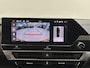 Citroën C4 X 1.2 Puretech Feel Pack 360 CAMERA | ADAPTIVE CRUISECONTROL | HEAD-UP DISPLAY | DODEHOEK DETECTIE |