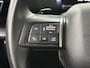 Citroën C4 X 1.2 Puretech Feel Pack 360 CAMERA | ADAPTIVE CRUISECONTROL | HEAD-UP DISPLAY | DODEHOEK DETECTIE |