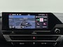 Citroën C4 X 1.2 Puretech Feel Pack 360 CAMERA | ADAPTIVE CRUISECONTROL | HEAD-UP DISPLAY | DODEHOEK DETECTIE |