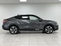 Citroën C4 X 1.2 Puretech Feel Pack 360 CAMERA | ADAPTIVE CRUISECONTROL | HEAD-UP DISPLAY | DODEHOEK DETECTIE |