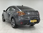 Citroën C4 X 1.2 Puretech Feel Pack 360 CAMERA | ADAPTIVE CRUISECONTROL | HEAD-UP DISPLAY | DODEHOEK DETECTIE |
