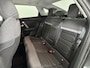 Citroën C4 X 1.2 Puretech Feel Pack 360 CAMERA | ADAPTIVE CRUISECONTROL | HEAD-UP DISPLAY | DODEHOEK DETECTIE |