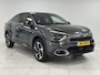Citroën C4 X 1.2 Puretech Feel Pack 360 CAMERA | ADAPTIVE CRUISECONTROL | HEAD-UP DISPLAY | DODEHOEK DETECTIE |