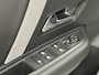 Citroën C4 X 1.2 Puretech Feel Pack 360 CAMERA | ADAPTIVE CRUISECONTROL | HEAD-UP DISPLAY | DODEHOEK DETECTIE |