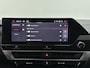 Citroën C4 X 1.2 Puretech Feel Pack 360 CAMERA | ADAPTIVE CRUISECONTROL | HEAD-UP DISPLAY | DODEHOEK DETECTIE |