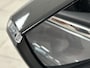 Citroën C4 X 1.2 Puretech Feel Pack 360 CAMERA | ADAPTIVE CRUISECONTROL | HEAD-UP DISPLAY | DODEHOEK DETECTIE |