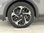 Citroën C4 X 1.2 Puretech Feel Pack 360 CAMERA | ADAPTIVE CRUISECONTROL | HEAD-UP DISPLAY | DODEHOEK DETECTIE |