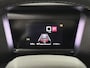 Citroën C4 X 1.2 Puretech Feel Pack 360 CAMERA | ADAPTIVE CRUISECONTROL | HEAD-UP DISPLAY | DODEHOEK DETECTIE |
