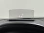 Citroën C4 X 1.2 Puretech Feel Pack 360 CAMERA | ADAPTIVE CRUISECONTROL | HEAD-UP DISPLAY | DODEHOEK DETECTIE |