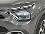 Citroën C4 X 1.2 Puretech Feel Pack 360 CAMERA | ADAPTIVE CRUISECONTROL | HEAD-UP DISPLAY | DODEHOEK DETECTIE |
