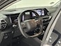Citroën C4 X 1.2 Puretech Feel Pack 360 CAMERA | ADAPTIVE CRUISECONTROL | HEAD-UP DISPLAY | DODEHOEK DETECTIE |