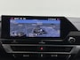 Citroën C4 X 1.2 Puretech Feel Pack 360 CAMERA | ADAPTIVE CRUISECONTROL | HEAD-UP DISPLAY | DODEHOEK DETECTIE |