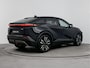 Toyota C-HR / C-HR+ First Edition 77 kWh *EV-Deal* | Apple Carplay & Android Auto | Parkeercamera | 20 inch | *